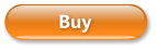 Purchase Web Log Storming